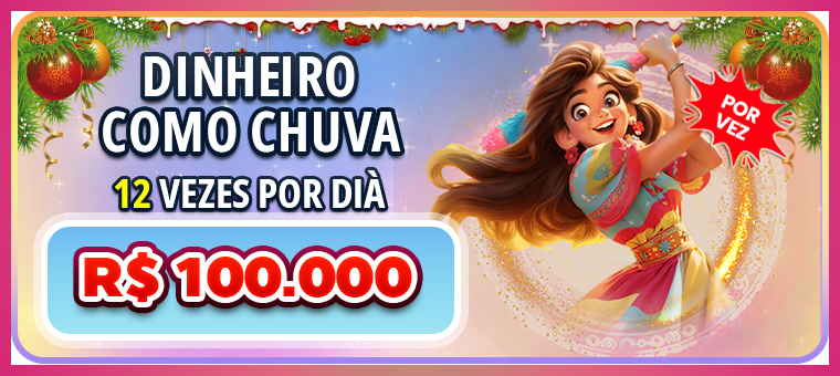 Aplicativo móvel 89h.com para iOS e Android