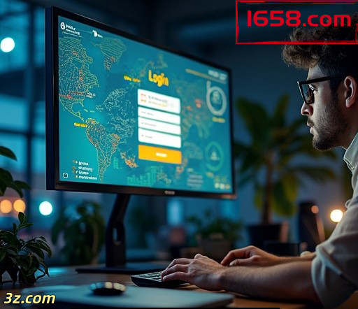 Interface do App 89h