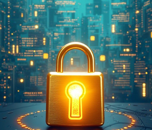 Apostas de Futebol 89h