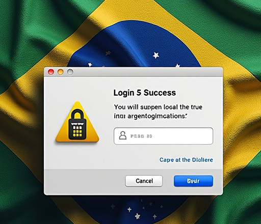 Provedores de Jogos 89h