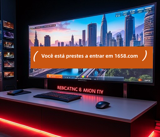 Estatísticas do Jogo 89h