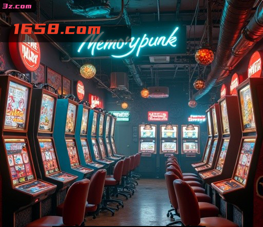 Gates of Olympus 89h