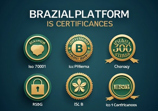 Sistemas de Segurança 89h