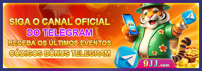 Starlight Princess - Slot game com multiplicadores na 89h.com