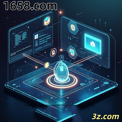 Experiência VIP 89h